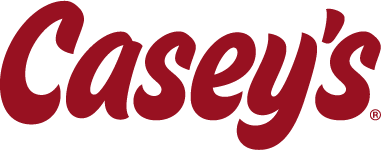 Thorntons logo