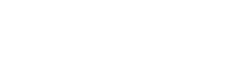 More ways to save on Winston header